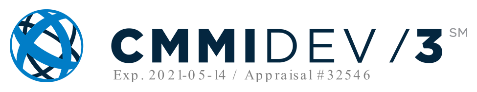 CMMI